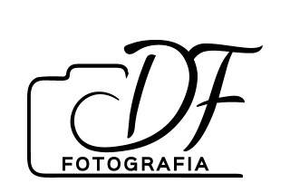 DF Fotografia