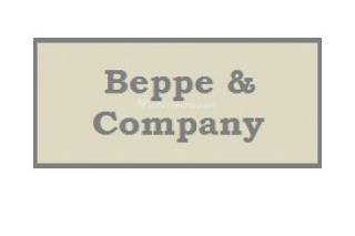 Beppe & Company