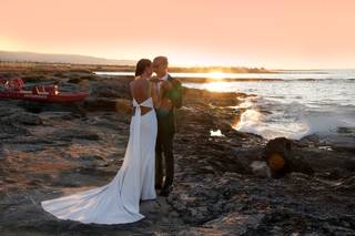 Tonia Di Donna Photography