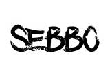 Sebbo Logo