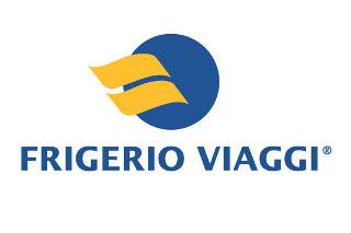 Frigerio Viaggi logo