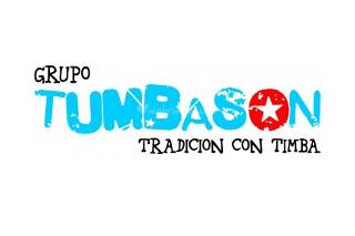 Tumbason logo