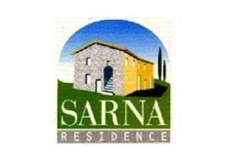 Sarna Residence
