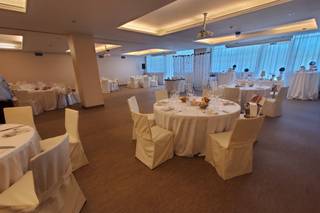 Just Hotel
