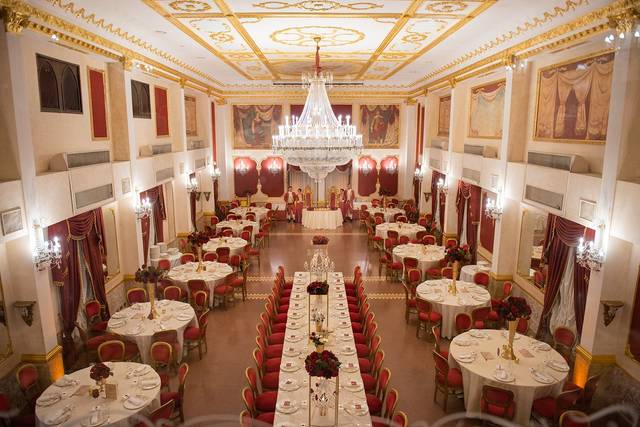 Sala Agnello