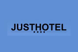 Just Hotel