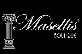 Masellis Boutique