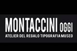 Montaccini oggi logo