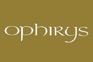 Ophirys