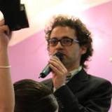 Francesco