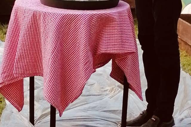 Spettacoli per bambini