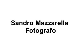 Sandro Mazzarella Fotografo