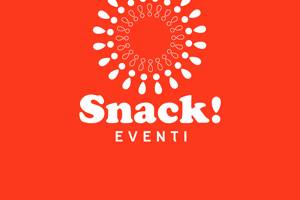 Logo Snack Eventi