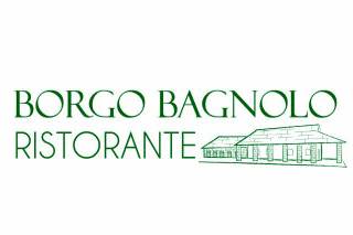 Ristorante Borgo Bagnolo