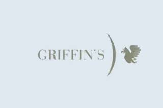 Griffin's Resort