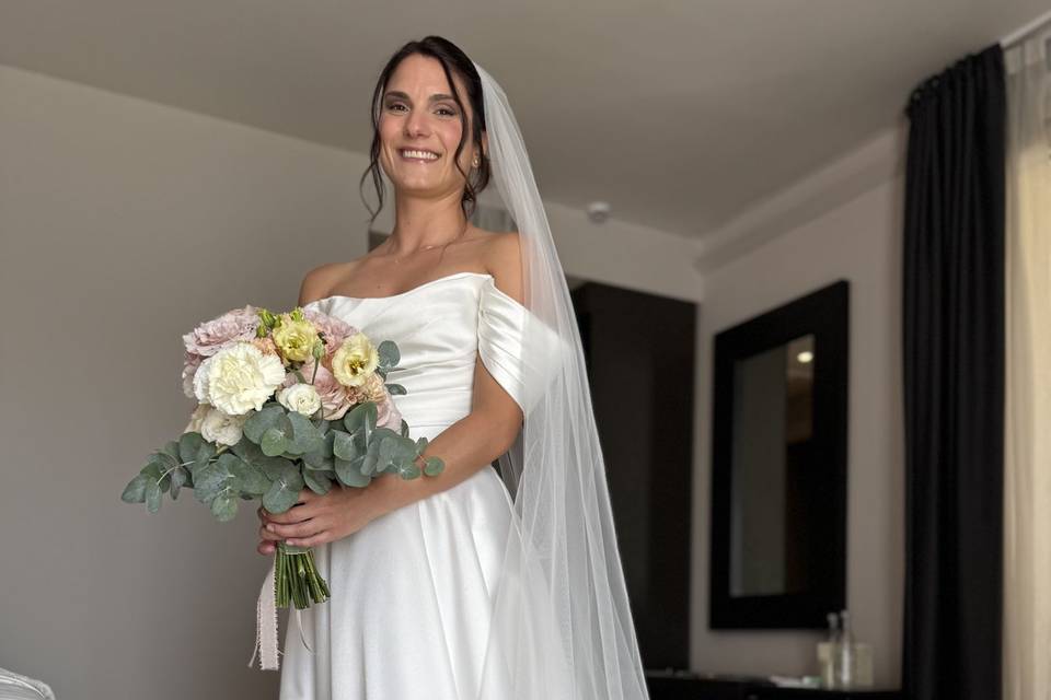 Martina