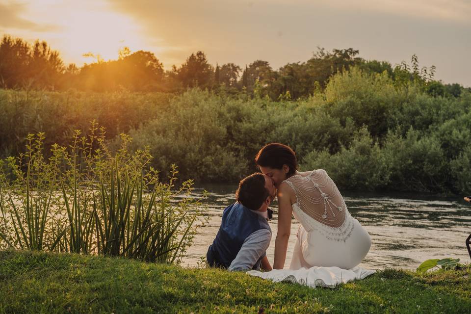 Fotografo matrimonio-vicenza