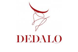 Dedalo logo