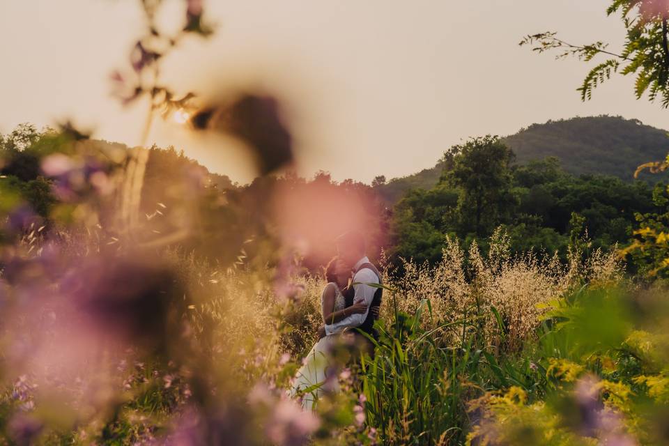 Fotografo matrimonio-vicenza