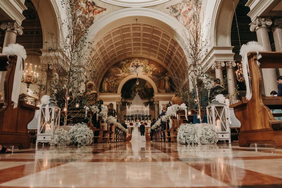 Fotografo matrimonio-vicenza