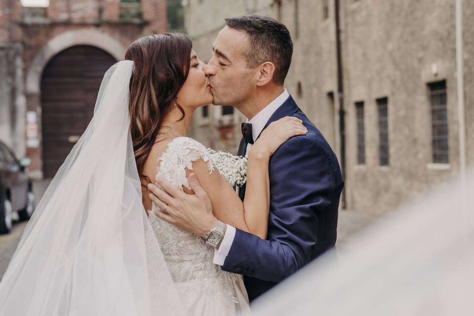 Fotografo matrimonio-vicenza