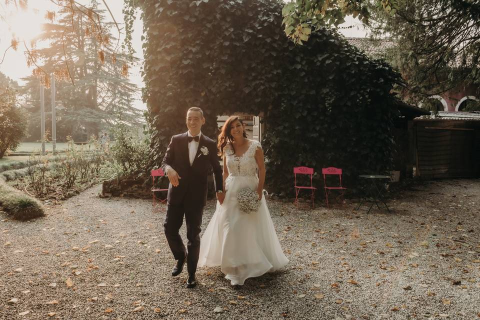 Fotografo matrimonio-vicenza