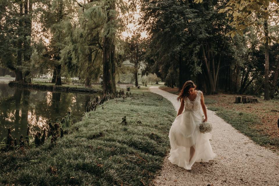 Vfotografo matrimonio-vicenza