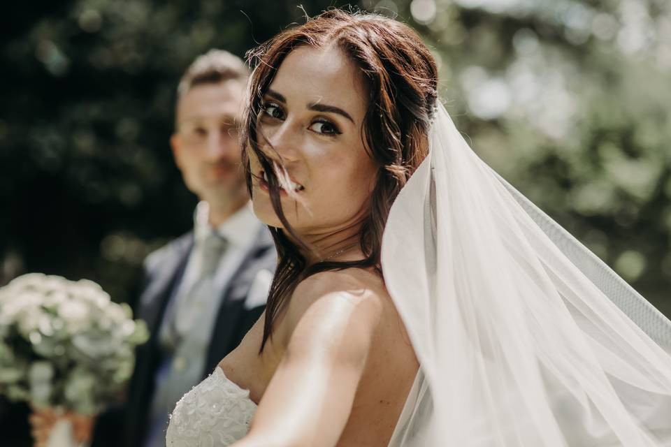 Fotografo matrimonio-vicenza