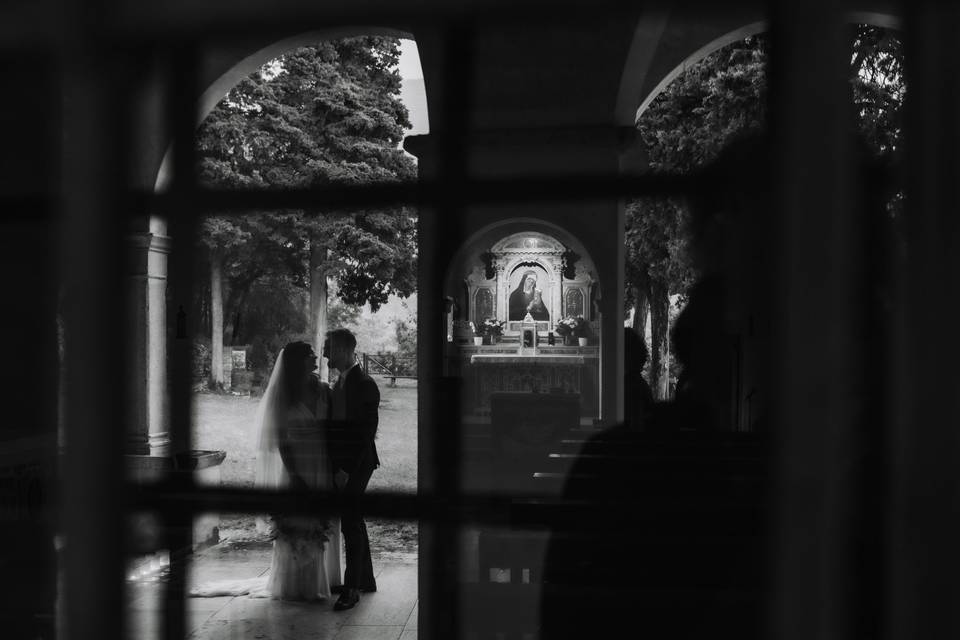 Fotografo matrimoni Vicenza