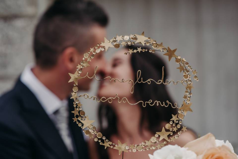 Fotografo matrimonio-vicenza