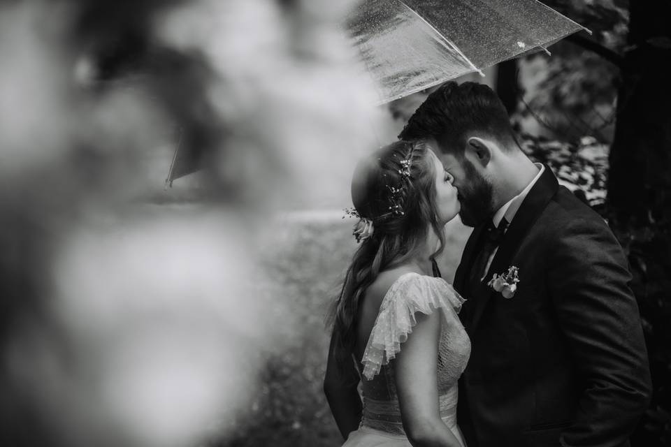 Vfotografo matrimoni Vicenza