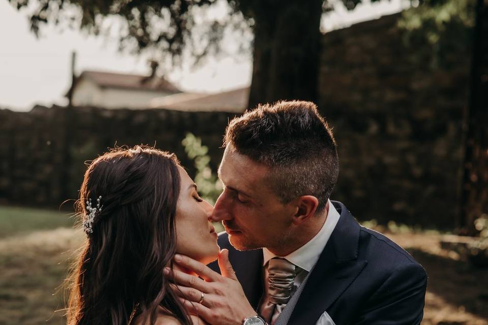 Fotografo matrimonio-vicenza