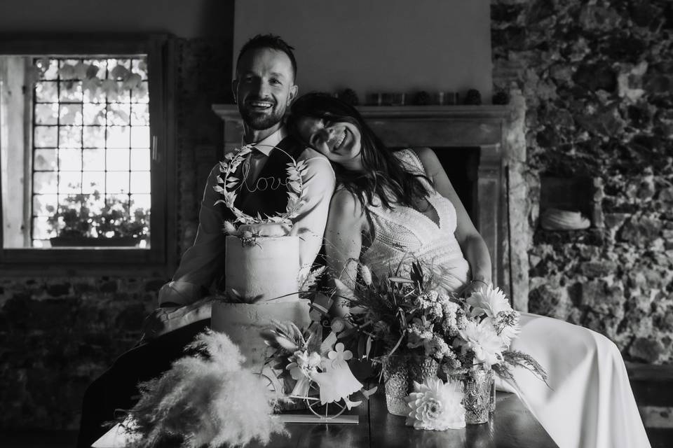 Fotografo matrimoni Vicenza