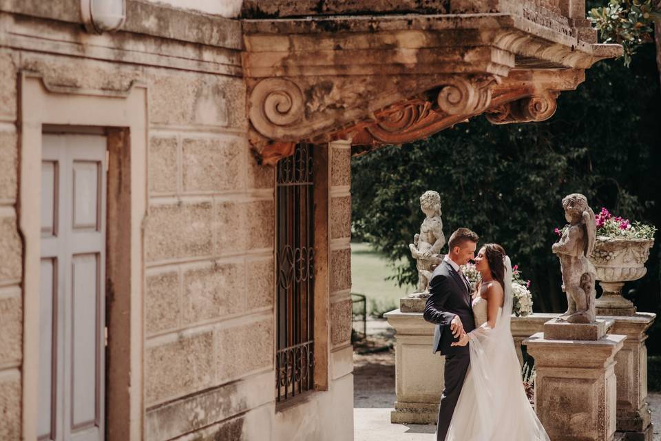 Fotografo matrimonio-vicenza