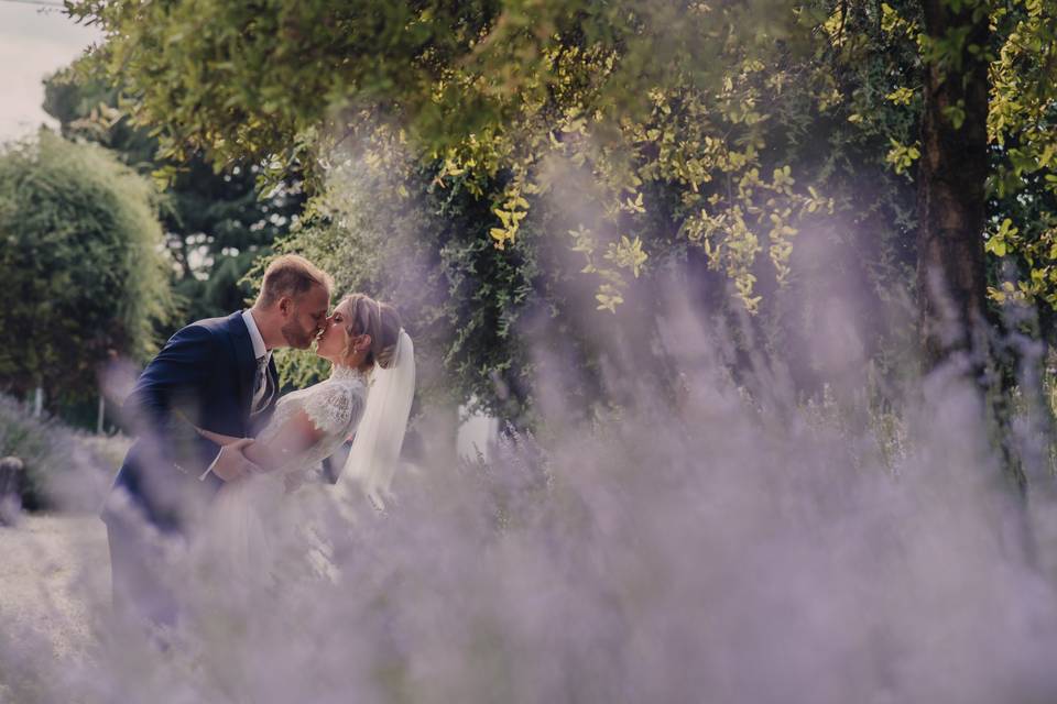 Fotografo matrimoni Vicenza