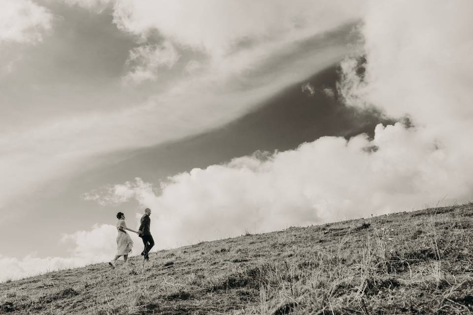 Fotografo matrimonio-vicenza