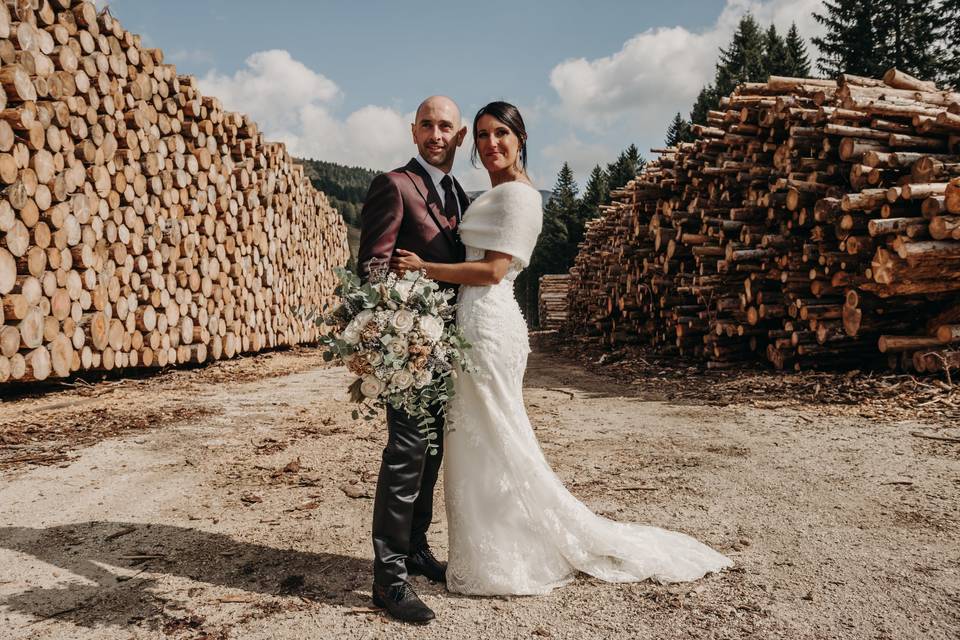 Fotografo matrimonio-vicenza