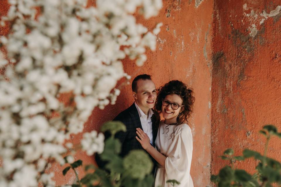 Fotografo matrimonio-vicenza