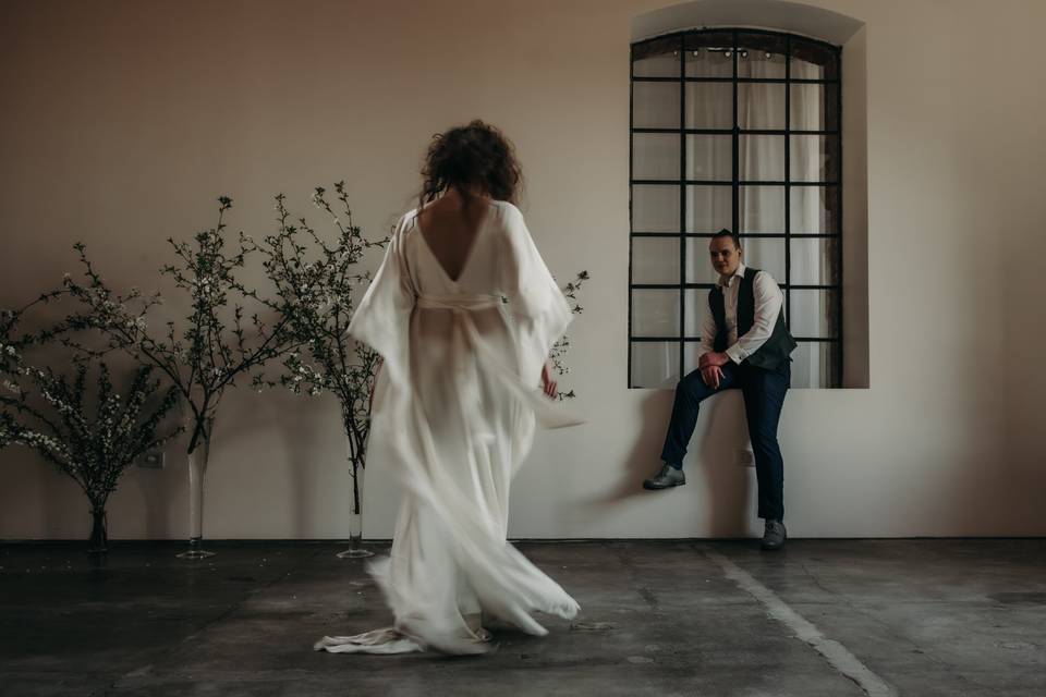 Fotografo matrimonio-vicenza