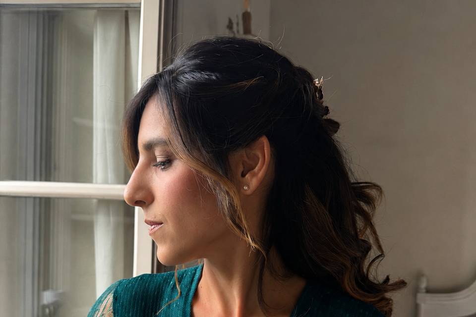 Eleonora