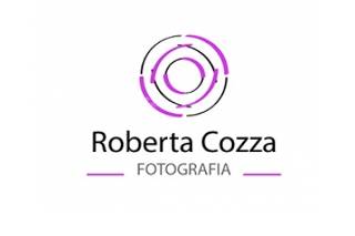 Roberta Cozza