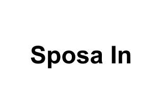 Sposa In