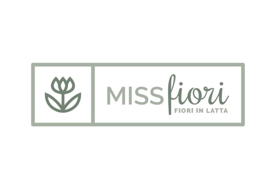 MissFiori