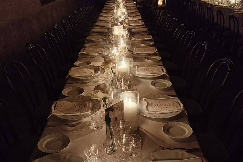 MATRIMONIO - FIORI - BRESCIA