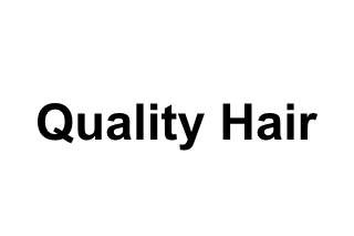 Quality Hair