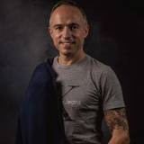 Eros D'Angelo