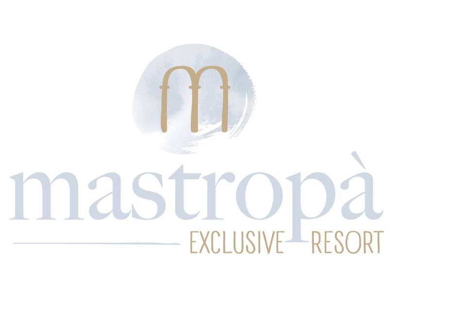 Mastropà Exclusive Resort