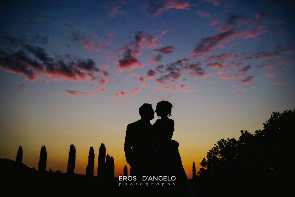 Eros D'Angelo Photography