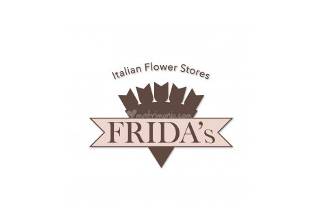 Frida's Italian Flower Stores