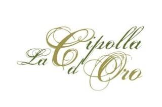 La Cipolla d'Oro